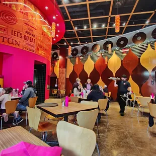 Interior 2
