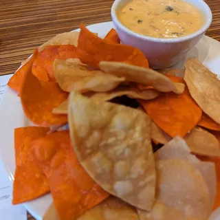 Queso de la Casa