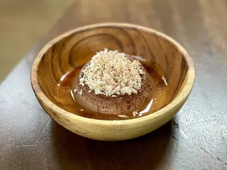 Mezquite