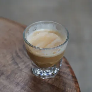 Cortado