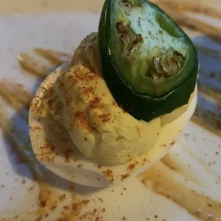 burritos and wraps, food
