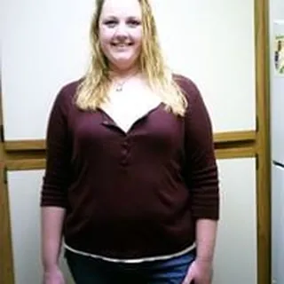 Desiree W.