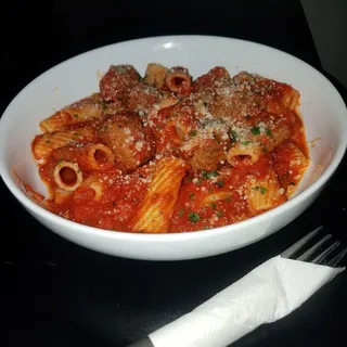Meatball