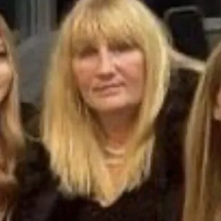 Sarah W.