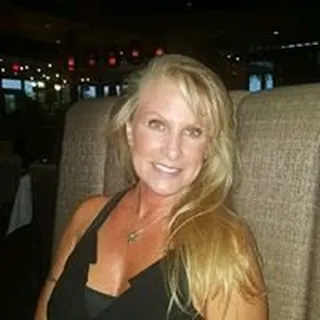 Melissa P.