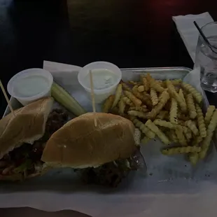 Bryce is da best in the west !!!!