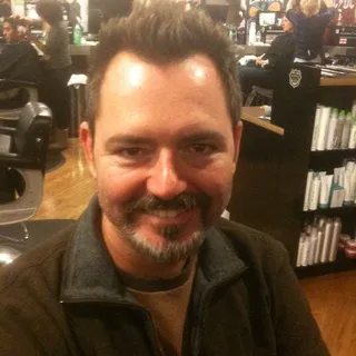 Terry A.