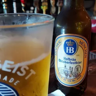 Beer