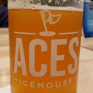 Ipas