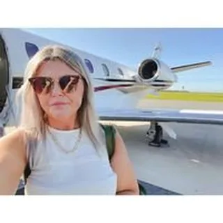 Jessica L.