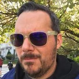 Nick J.