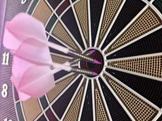 Riehles Neighborhood Bar & Grill