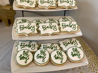 The Bakery Waterford