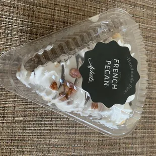Pie
