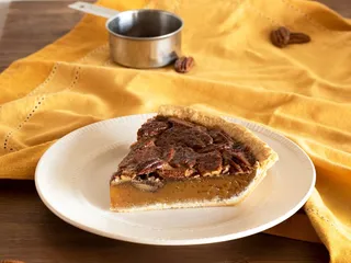 Pie Collective By Achatz In Troy