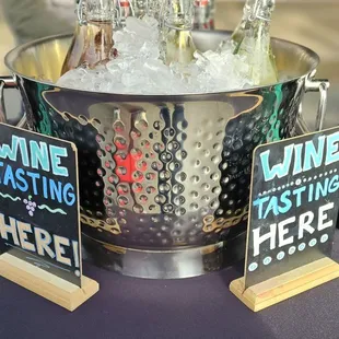 Midtown Farmer's Market