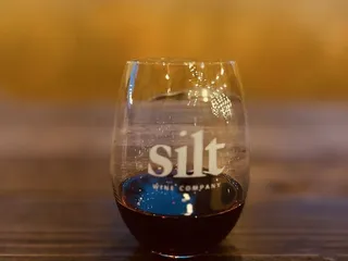 Silt Wine Company