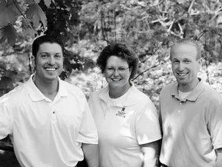 Makovicka Physical Therapy