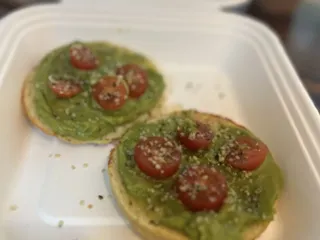 Prairie House Coffee