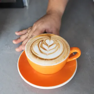 Latte