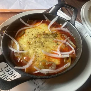 Koshihikara Rice Cakes