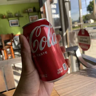 Soda (TikTok: @justandyvu)