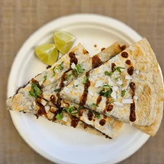 Quesadilla