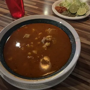 Pozole