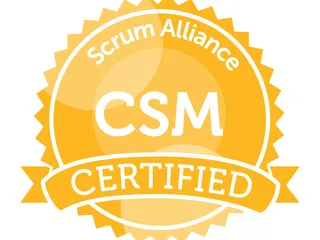 Pikes Peak Workforce Center