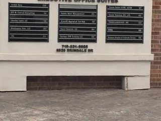 Springs CPR Training