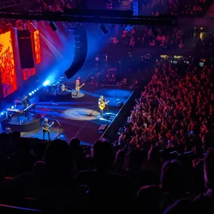 Goo Goo Dolls November 2022
