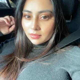 Stephanie D.