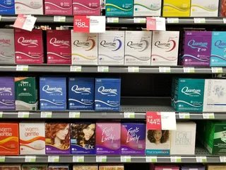 Sally Beauty Supply