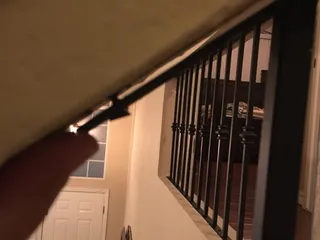 El Paso Custom Ironworks