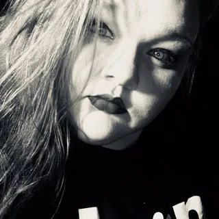 Shelby L.