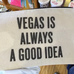 Shout out to my LV peeps!