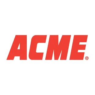 acme logo