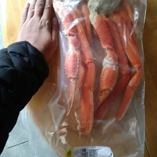 I splurged but check these babies out.