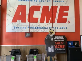 ACME Markets