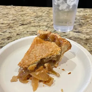 Apple Pie