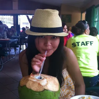 Jam C.