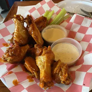 ACME Wings