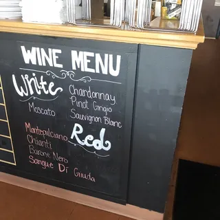 Wine