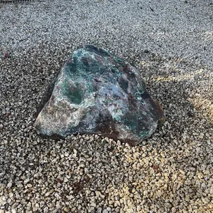 Boulder