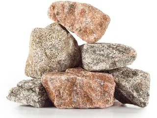D & D Materials