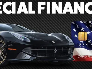 Sinclair Auto Centers