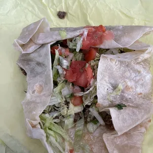 wraps, burrito, food, burritos and wraps