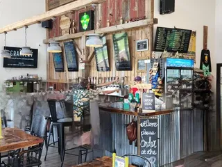 Duesterbeck's Brewing Company