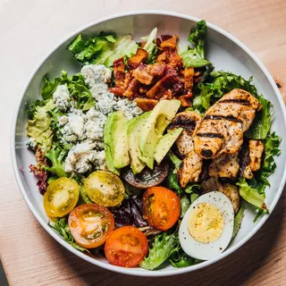 Cobb Salad
