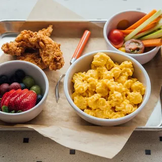 Chicken Tenders